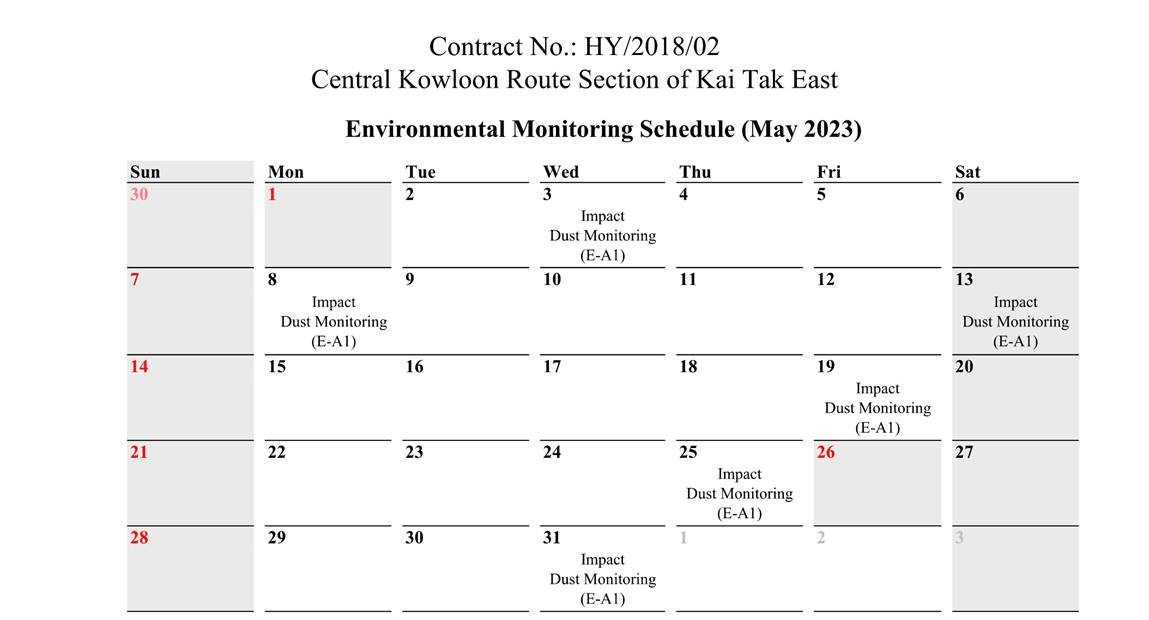 A picture containing text, screenshot, diagram, line
Description automatically generated